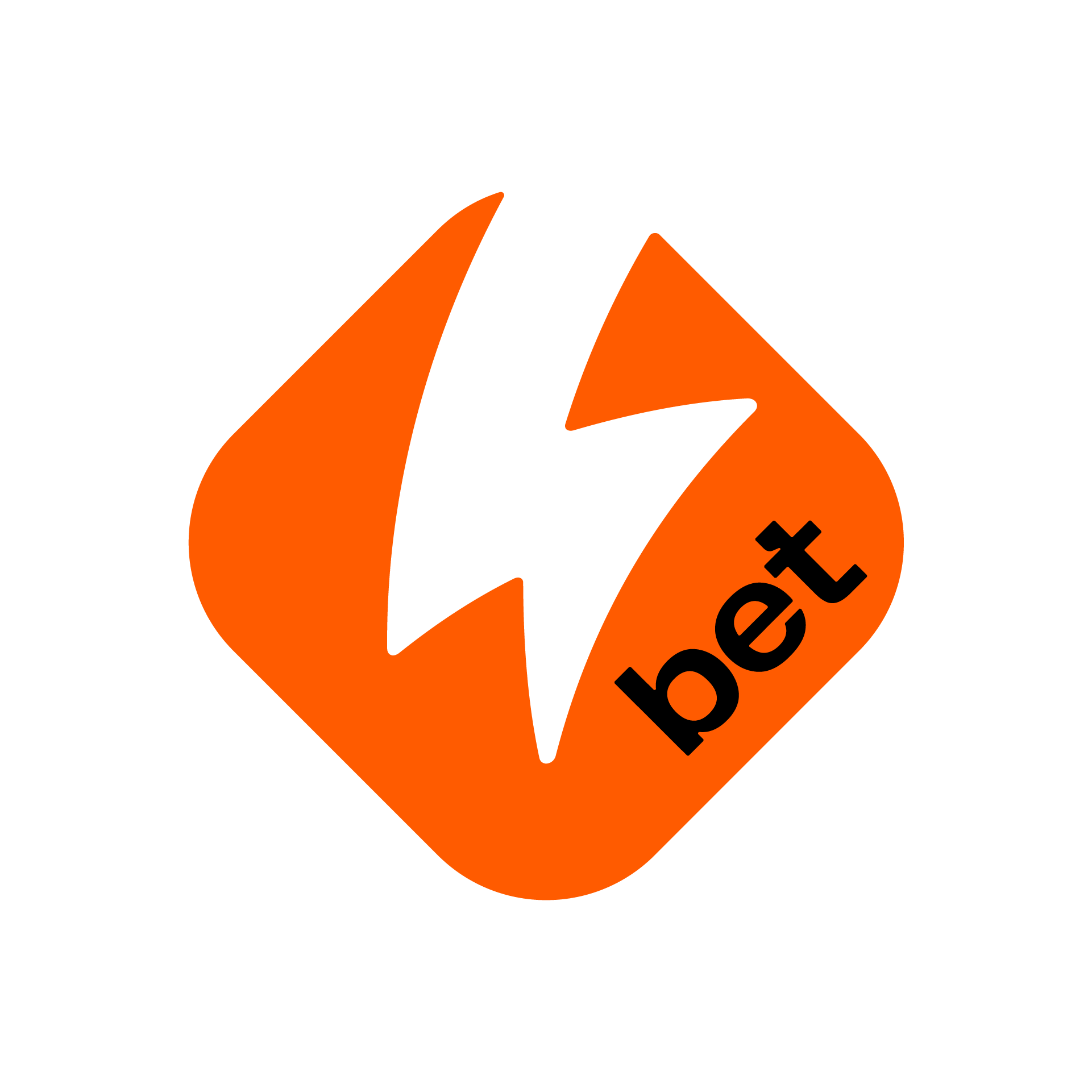 Página inicial da Central de Ajuda de Página de ajuda - ULTRA bet